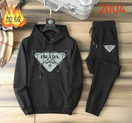 Picture of Prada SweatSuits _SKUPradaM-4XLkdtn18029944